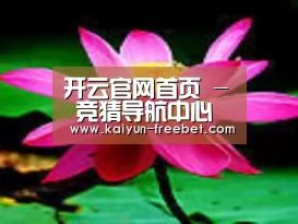 产品名称五