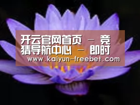 产品名称六