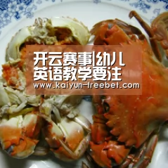 开云赛程