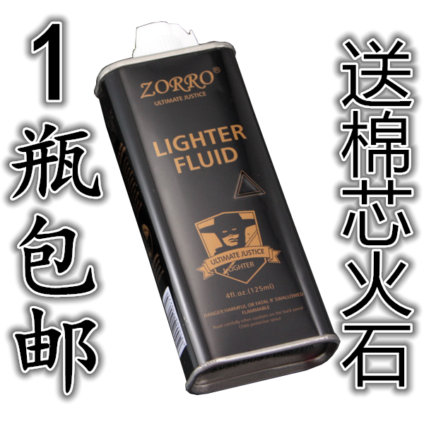 开云入口