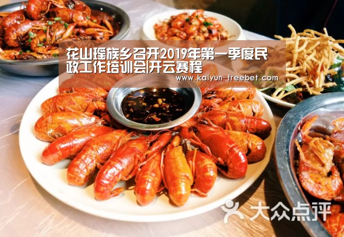 花山瑶族乡召开2019年第一季度民政工作培训会|开云赛程(图1) 开云赛程