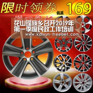 花山瑶族乡召开2019年第一季度民政工作培训会|开云赛程(图2) 开云入口