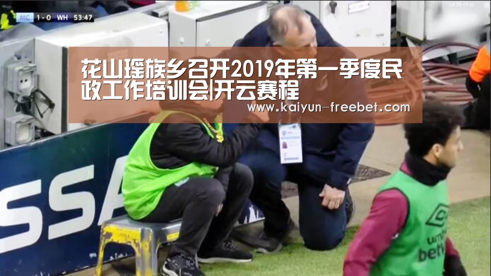 花山瑶族乡召开2019年第一季度民政工作培训会|开云赛程(图3) 开云热点