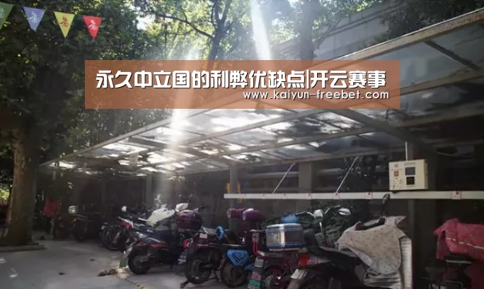 永久中立国的利弊优缺点|开云赛事(图1) 开云赛程