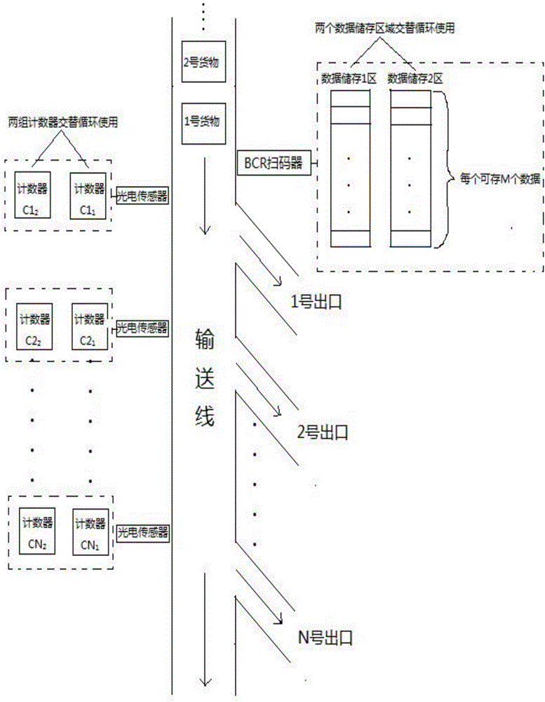 利比亚投资局被英国伦敦上诉法院驳回申请|开云赛事(图1) 开云赛程
