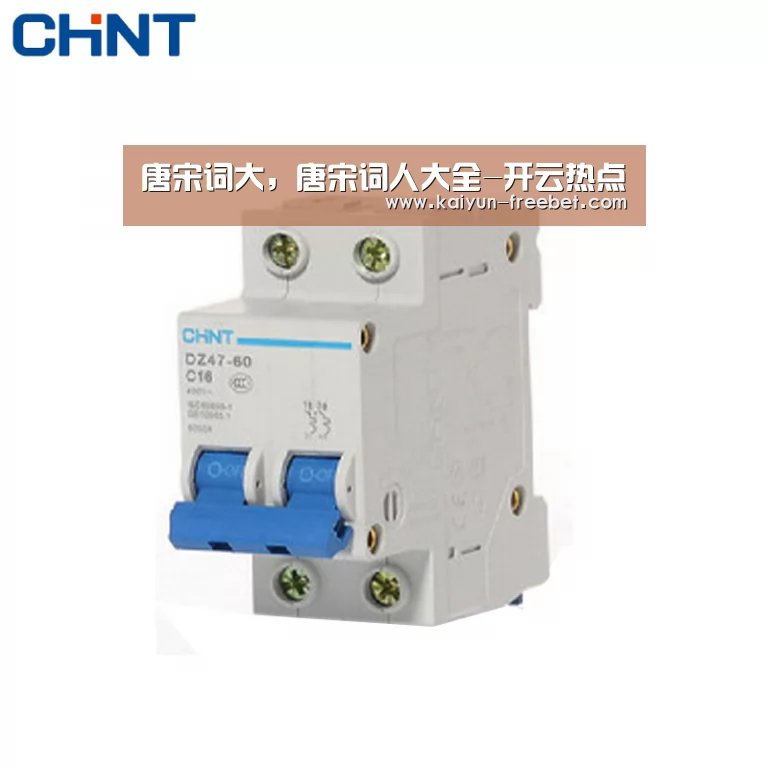 唐宋词大,唐宋词人大全-开云热点(图1) 开云热点