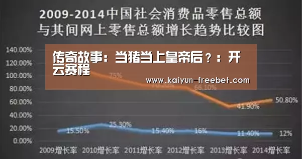 传奇故事:当猪当上皇帝后?:开云赛程(图1) 开云赛事